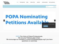 Popa.org