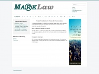 Marklaw.com