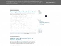 Patentcircle.blogspot.com