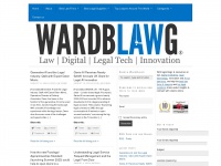 Wardblawg.com