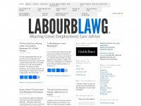 labourblawg.com