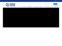 Edge.ai