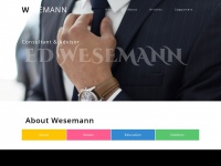 Edwesemann.com