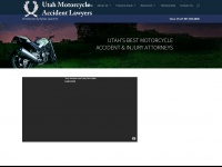 utahmotorcyclelawyers.com