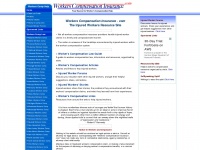 Workerscompensationinsurance.com