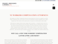 workerscompny.com Thumbnail