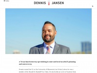 Dennis-jansen.com