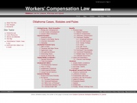 Workerscompensationok.com