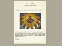byzantine-iconography.com