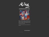 Mina.uk.com