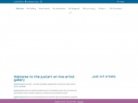 justart.com.au