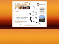 Effigydesigns.com