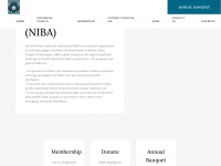 Nwiba.org