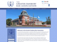 Danburybar.org