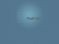 Pixeltailor.com