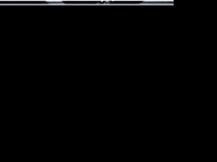 Nacua.org
