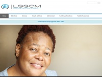 Lsscm.org