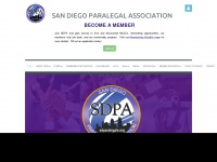 Sdparalegals.org