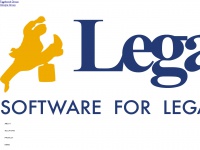 legal-pro.com Thumbnail
