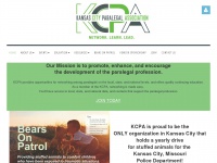 Kcparalegals.org