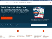 Postercompliance.com
