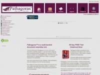 pathagoras.com