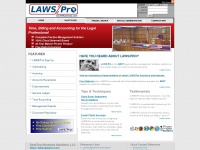 Lawspro.com