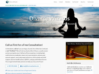 Divorcewizards.com