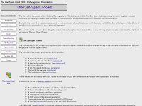Can-spam-act.com