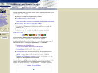 Webhost2000.net