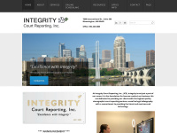 Integritycr.com