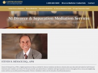divorcelawandmediation.com Thumbnail