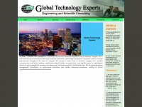 globaltech-experts.com