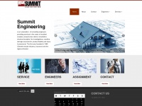 summitengr.com