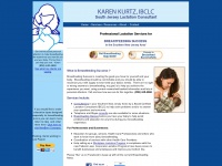 Breastfeedingsuccessnj.com