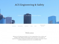 Acs-consulting.com