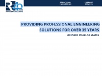 Ryan-engineering.com