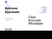 businessappraisals.com Thumbnail