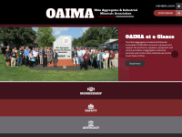 oaima.org