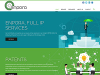 Enpora.com