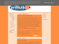 Prillus.blogspot.com
