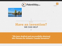 Patentway.com