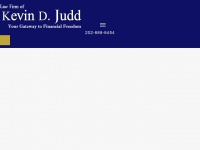 Juddlawfirm.com