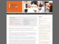 siegelbrill.com Thumbnail