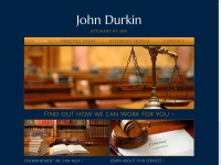 John-durkin.com
