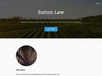 suttonlaw.com