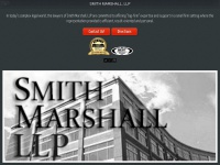 Smithmarshall.com