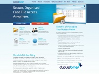 Cloudbrief.com