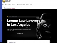 Lemoncarlawyer.com
