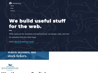 Thewebprojects.com